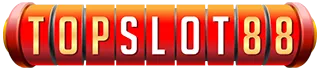 topslot88